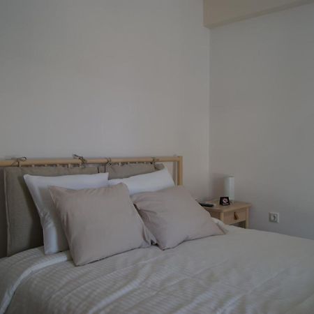 My Oneiro City Apartments Janina Zewnętrze zdjęcie